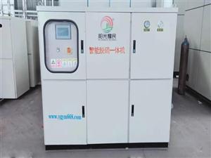 節能設備-餘熱回收-蒸汽壓縮機